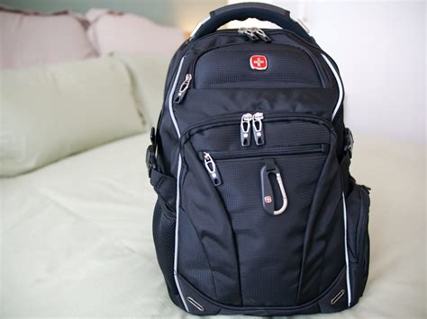 swiss gear bags